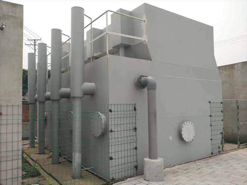 全自動加藥裝置在使用前需要做哪些準備工作？