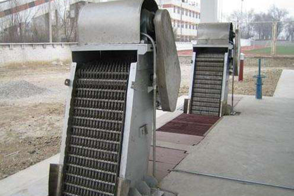  全自動加藥裝置所需填料定價受產(chǎn)品制作規(guī)格影響