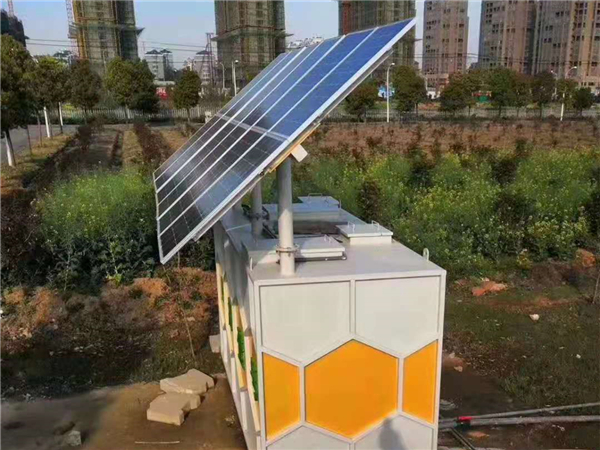 污水處理設(shè)備的技術(shù)服務(wù)、售后服務(wù)及措施有哪些內(nèi)容？